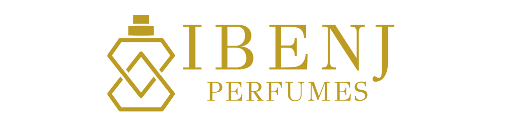 IBENJ PERFUMES 3