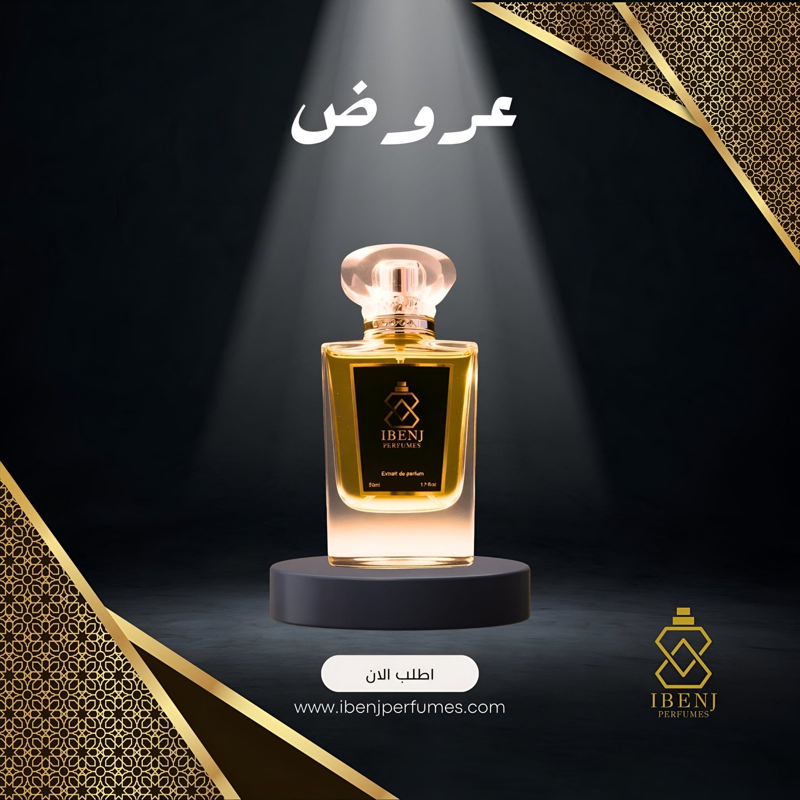 picsart 26 03 25 17 24 17 172